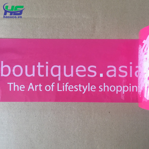 bang-keo-in-logo-hasuco-002