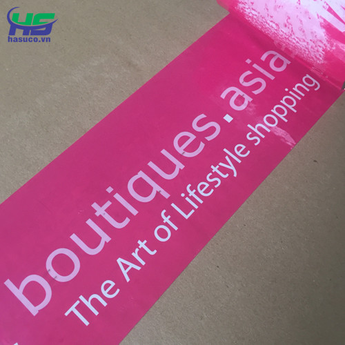 bang-keo-in-logo-hasuco-002b