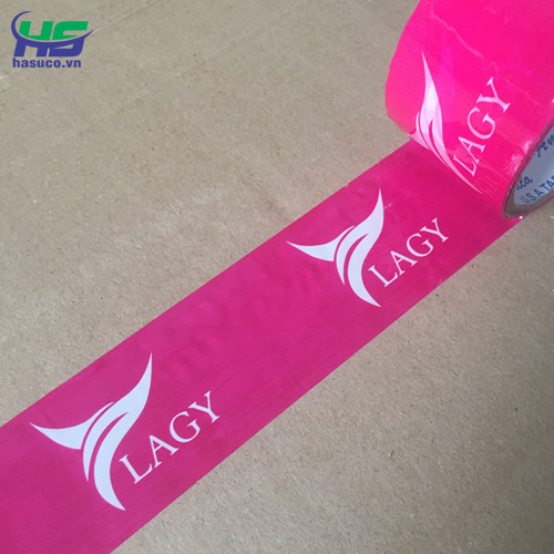 bang-keo-in-logo-hasuco-002c