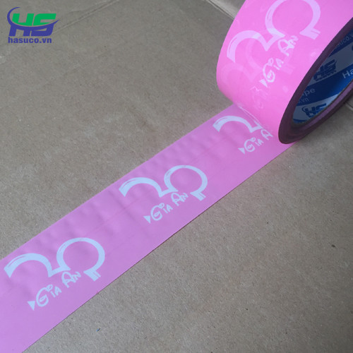 bang-keo-in-logo-hasuco-009a