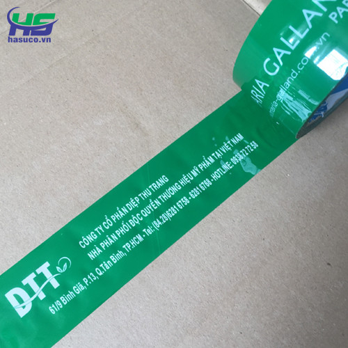 bang-keo-in-logo-hasuco-015a (1)