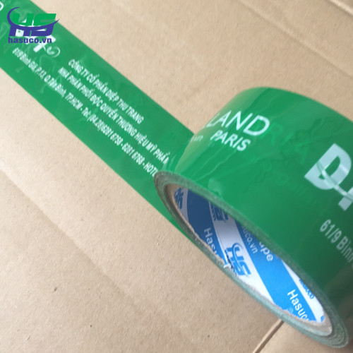 bang-keo-in-logo-hasuco-015b (1)