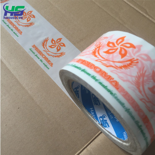 bang-keo-in-logo-hasuco-016a (1)