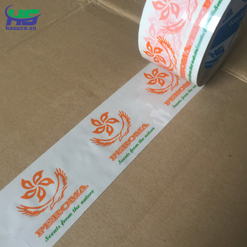 bang-keo-in-logo-hasuco-016b (1)