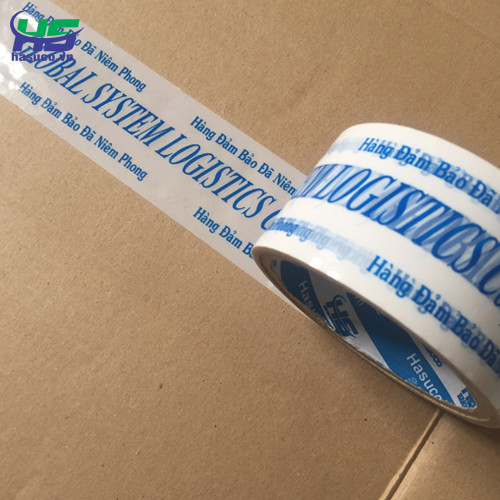 bang-keo-in-logo-hasuco-018a