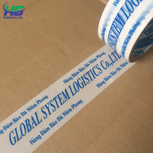 bang-keo-in-logo-hasuco-018b