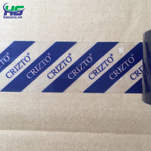 bang-keo-in-logo-hasuco-024