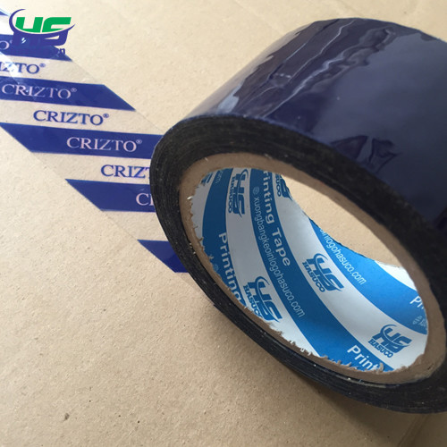 bang-keo-in-logo-hasuco-024a