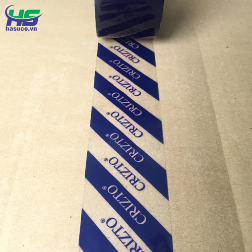 bang-keo-in-logo-hasuco-024b