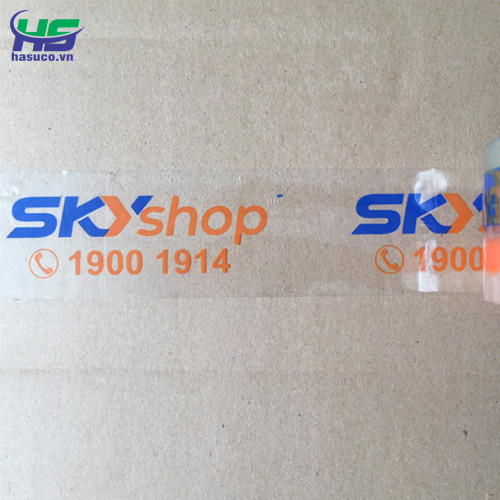 bang-keo-in-logo-hasuco-028