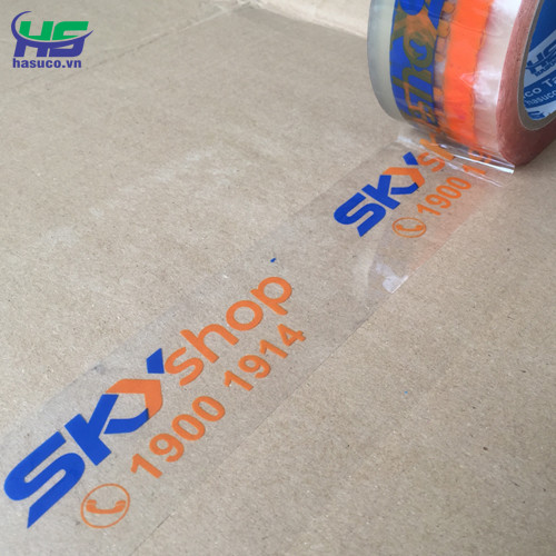 bang-keo-in-logo-hasuco-028a