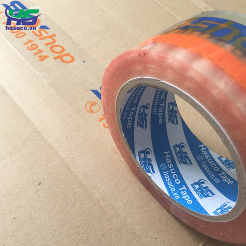 bang-keo-in-logo-hasuco-028b