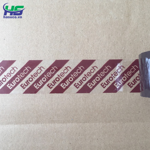 bang-keo-in-logo-hasuco-029