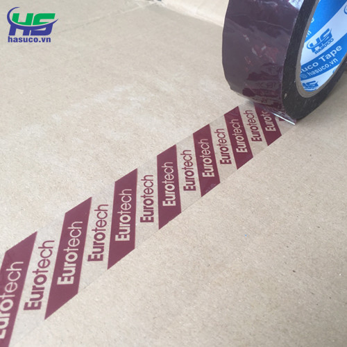 bang-keo-in-logo-hasuco-029a