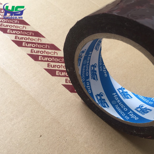 bang-keo-in-logo-hasuco-029b