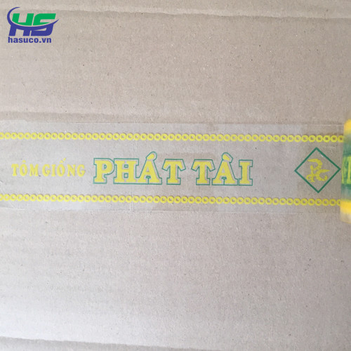 bang-keo-in-logo-hasuco-036