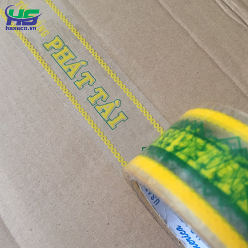 bang-keo-in-logo-hasuco-036b