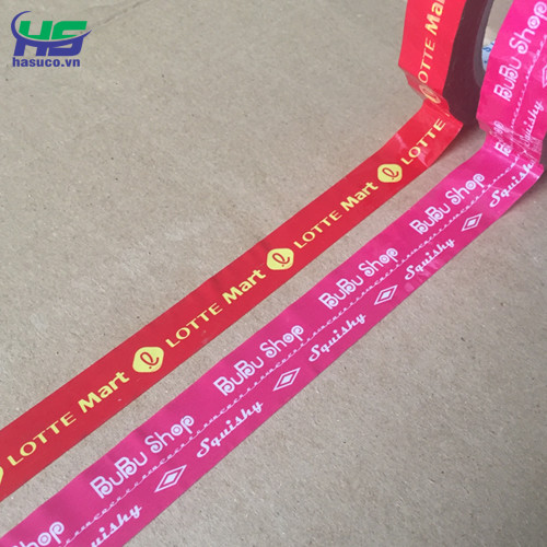 bang-keo-in-logo-hasuco-042