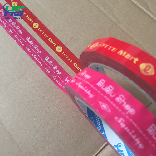 bang-keo-in-logo-hasuco-042b