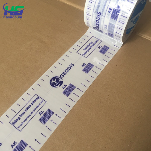 bang-keo-in-logo-hasuco-045a