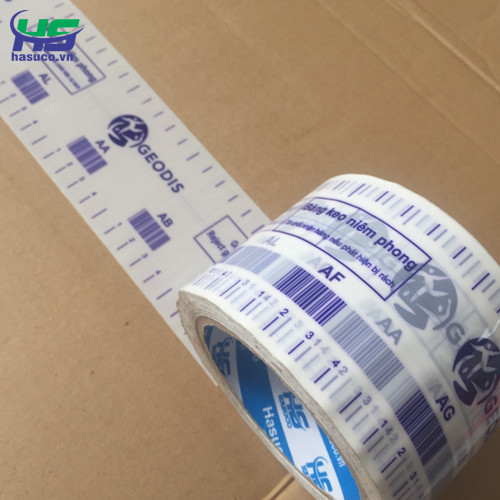 bang-keo-in-logo-hasuco-045b