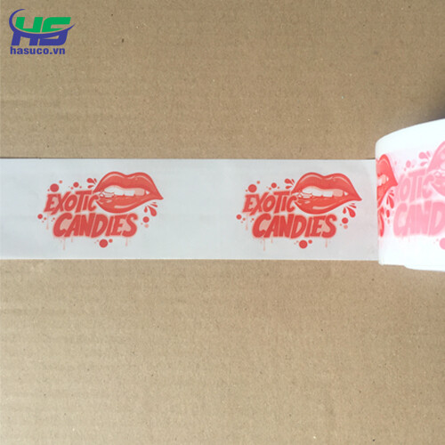 bang-keo-in-logo-hasuco-msp048a