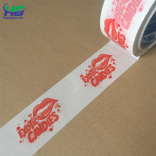 bang-keo-in-logo-hasuco-msp048b