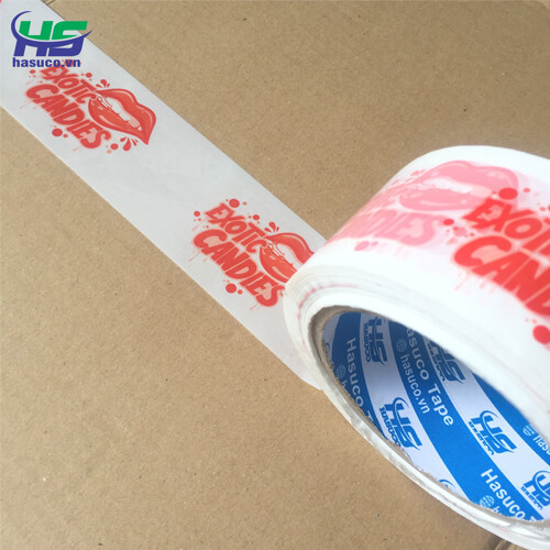 bang-keo-in-logo-hasuco-msp048c