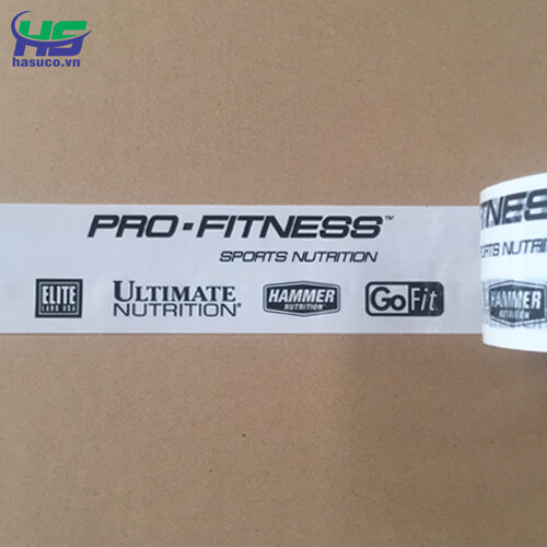 bang-keo-in-logo-hasuco-msp050a