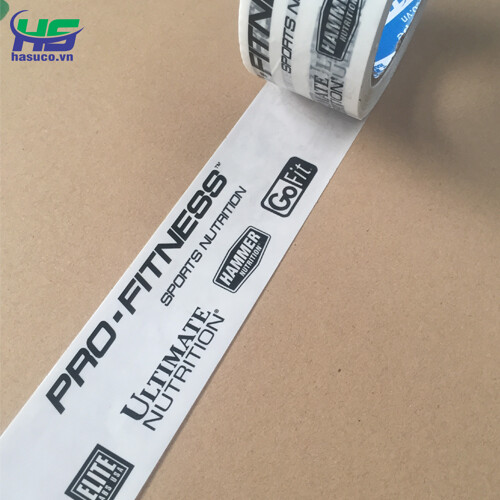 bang-keo-in-logo-hasuco-msp050b