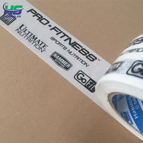 bang-keo-in-logo-hasuco-msp050c