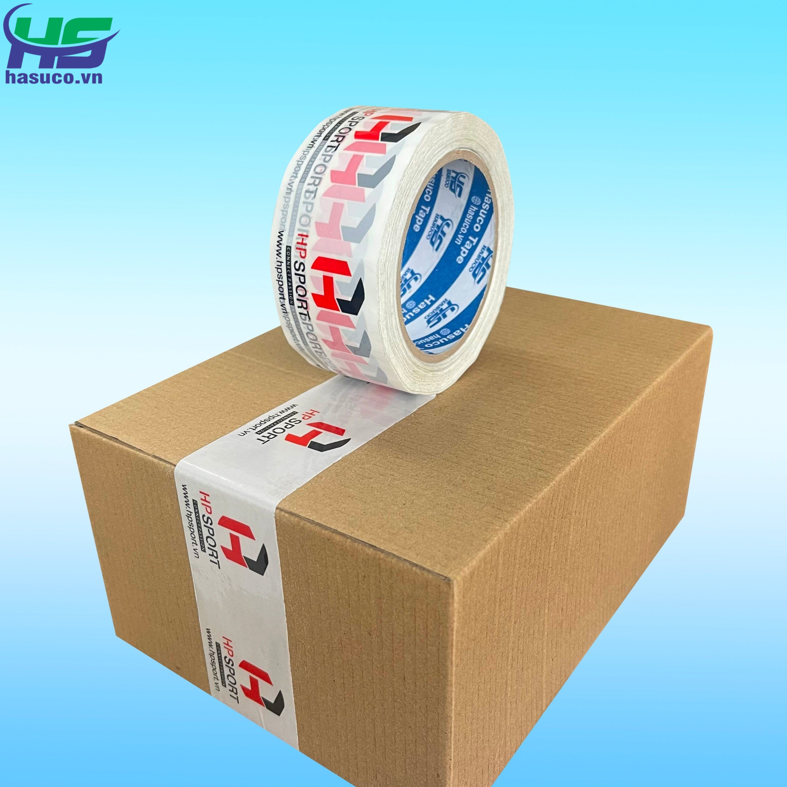 bang-keo-in-logo-21